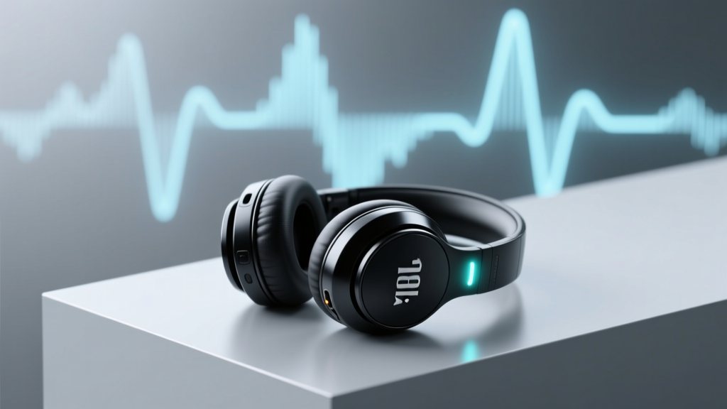 JBL Headphones to Garmin Ionic Sync Guide (2026)