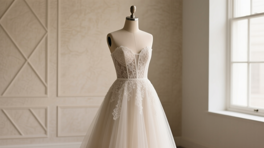 Demetrios Wedding Gowns Cost in 2026