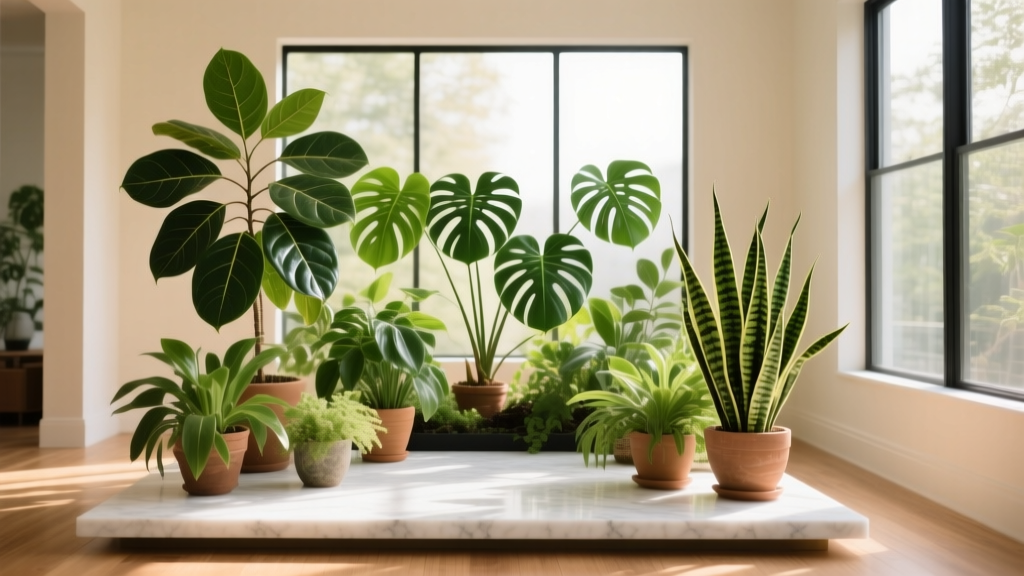 Balcony Herb Garden: Keep Growing Through Winter