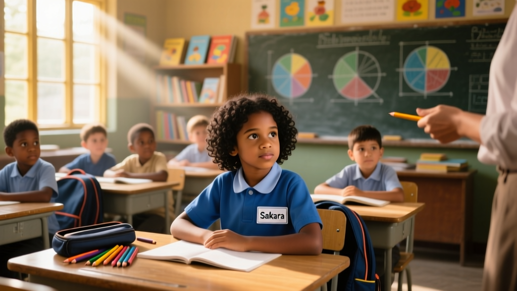 Sakara: Evidence-Informed Analysis of a Wellness Brand for Families and Early Childhood Development
