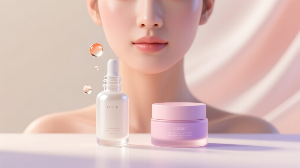 Sunscreen Expiration: Spot It, Test SPF, Avoid Mistakes