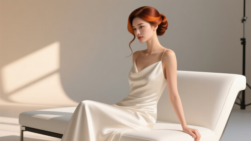 Hair Color Before Wedding: Pro Timeline (2026)