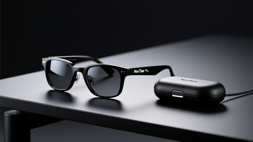 Next Time Gadget Verdict: Buy the Aura Pro or Wait for Next Time?