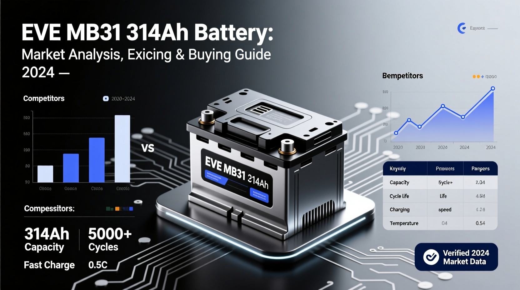 eve mb31 314ah best sellers