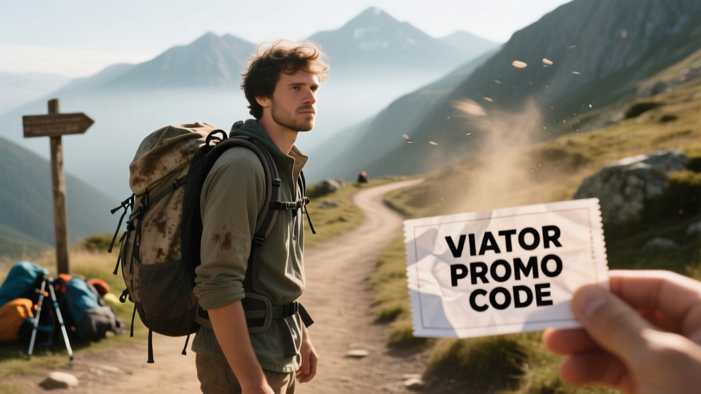 Viator Promo Code: Real Savings, Verified Strategies & 2024 Discounts You Can Actually Use
