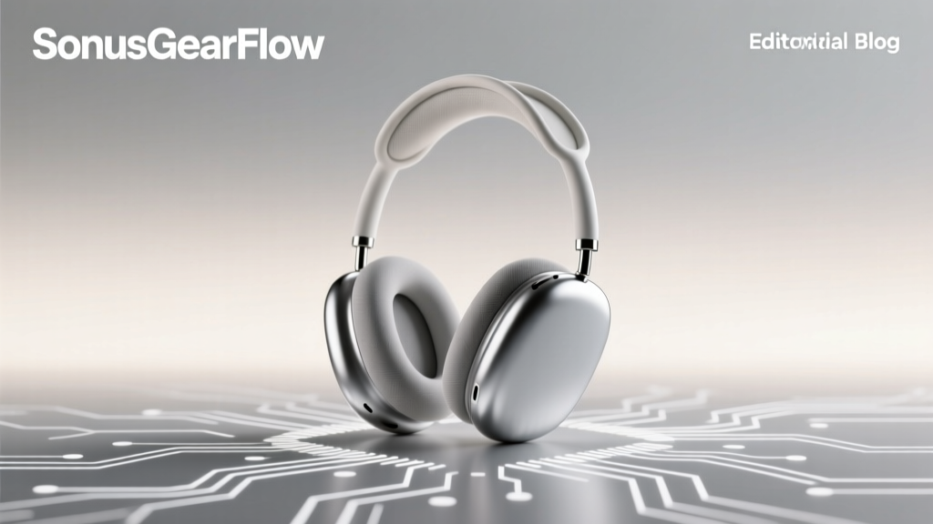 Are Wireless Headphones The Same As Bluetooth (2026)