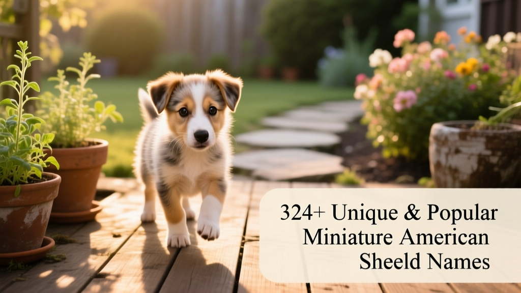 Image By: LNbjors, Shutterstock