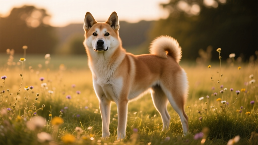 Jindo