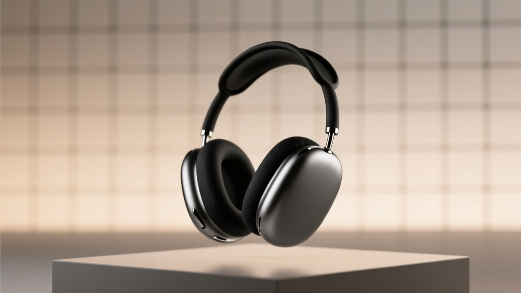 Best Wireless Headphones 2026: Lab-Tested Truth