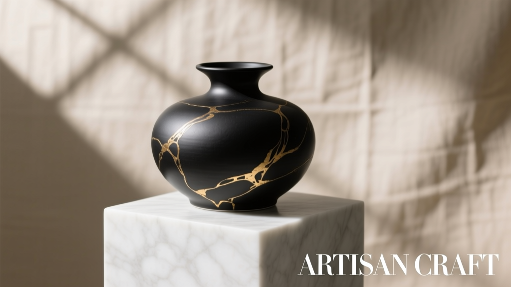All About Natural Black Color Tombstone: Specifications, Performance, and Common Uses