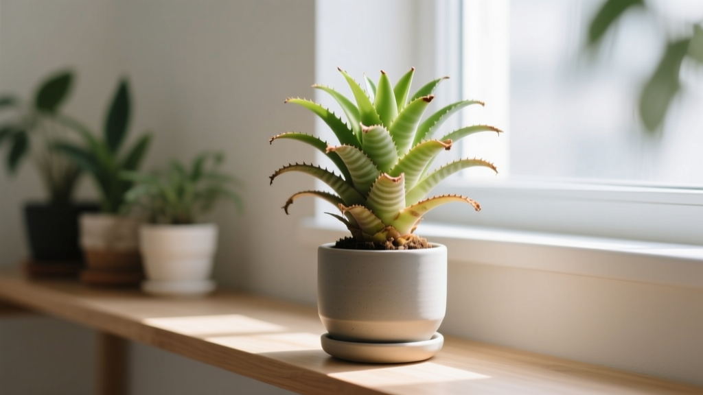 Bromeliad Care Guide: Science-Backed Indoor Tips (2026)