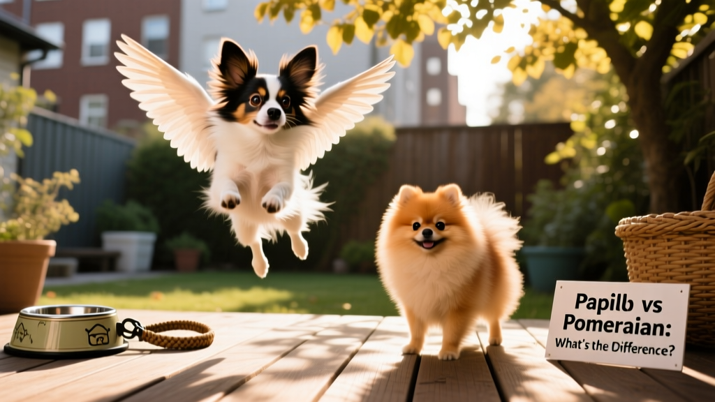 Image Credit: BIGANDT.COM, Shutterstock