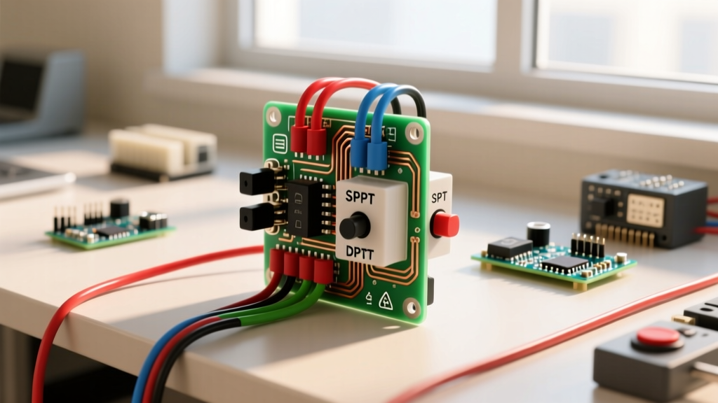How to Read a Wire Diagram Legend: Color Codes, Symbols, and Standards