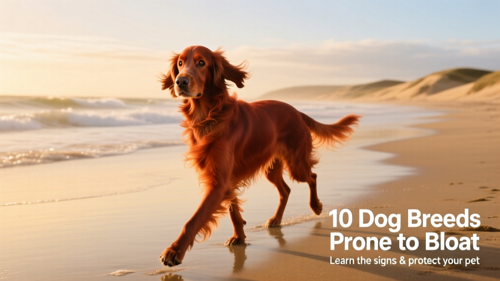 Image Credit: Olga Maksimava, Shutterstock