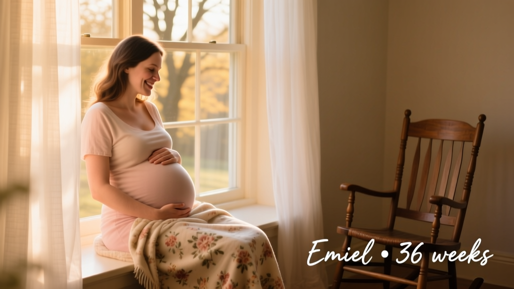 Emiel: Understanding the Evidence-Based Role of This Prenatal Supplement in Supporting Maternal and Fetal Health