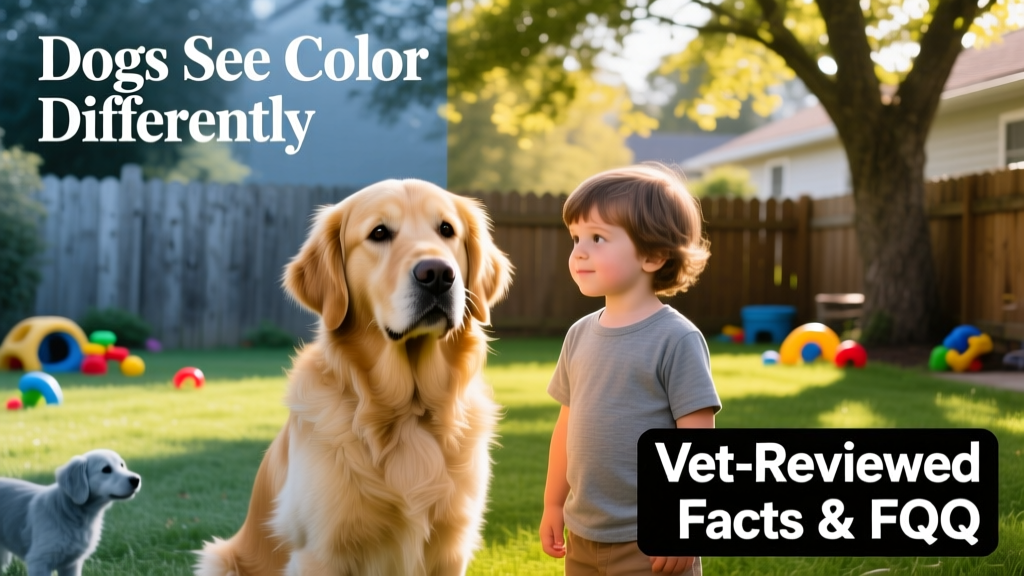 You are free to use this image, but please give credit back to Petcare Hub.com