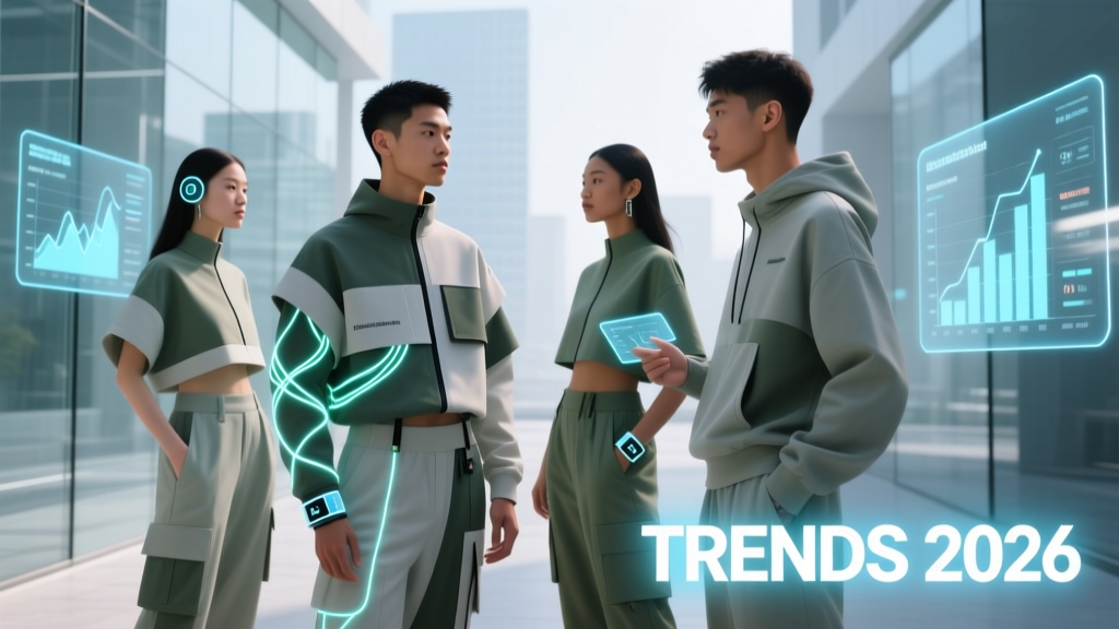 Kids Activities Trends 2026: Play, Learning, Development