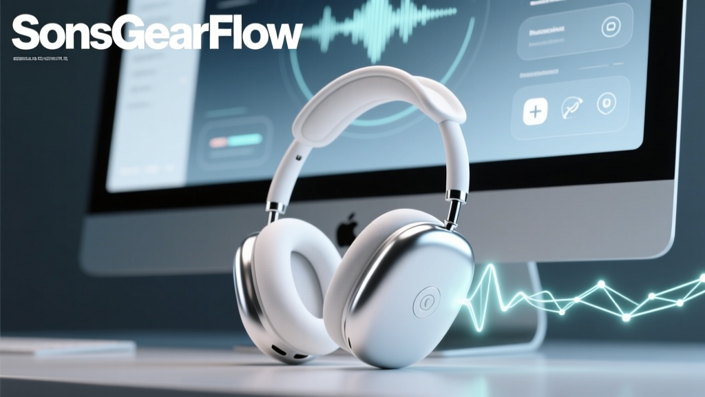 Best Wireless Headphones for iMac (2026)