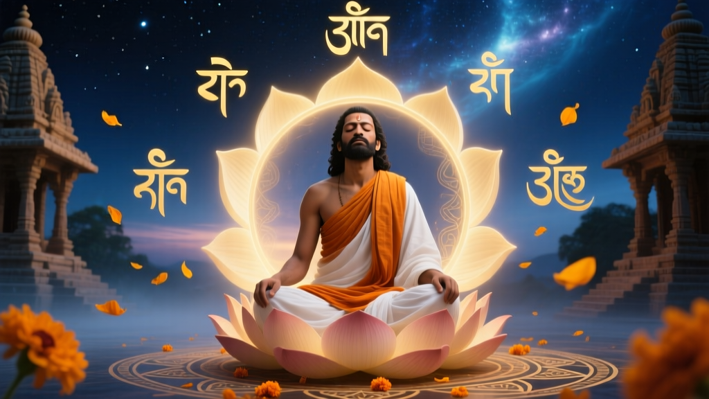 Dead Person in Hindu: Cultural Dream Symbolism