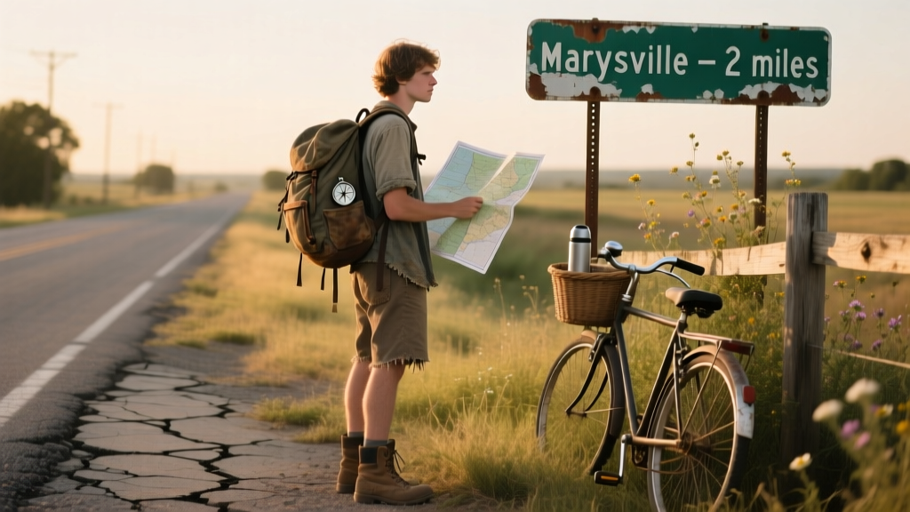 There’s Something About Marysville: A Realistic, Budget-Savvy Look at Washington’s Forgotten Gem