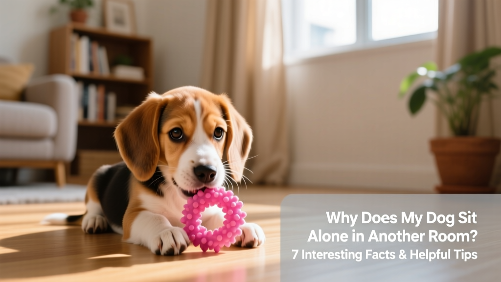 Image Credit: tetiana_u, Shutterstock