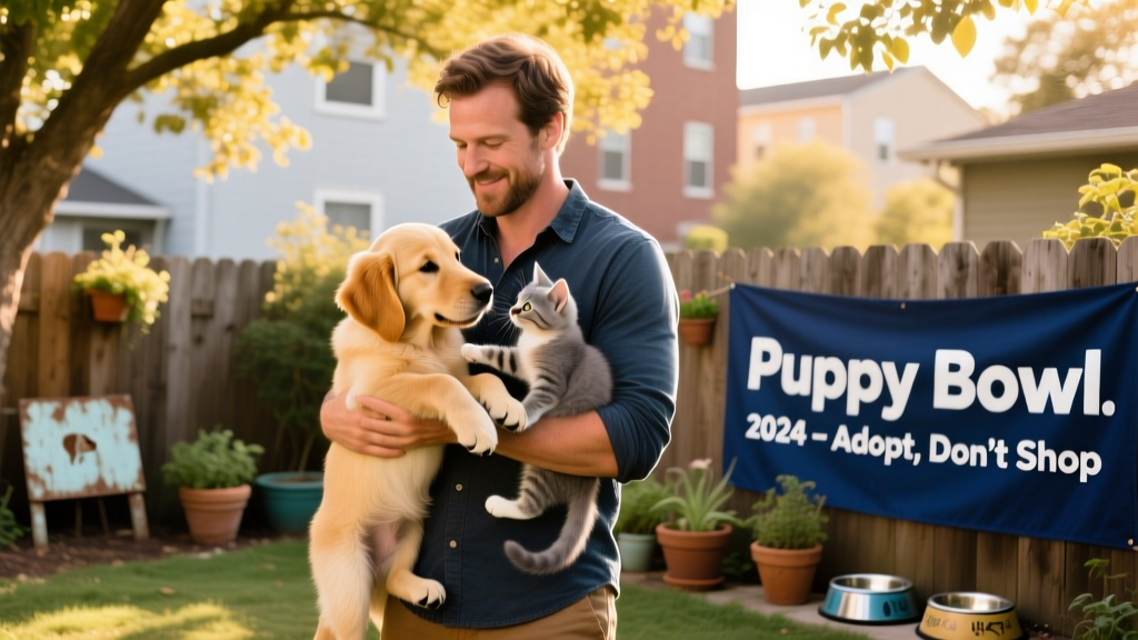 Austin Cannon Bio