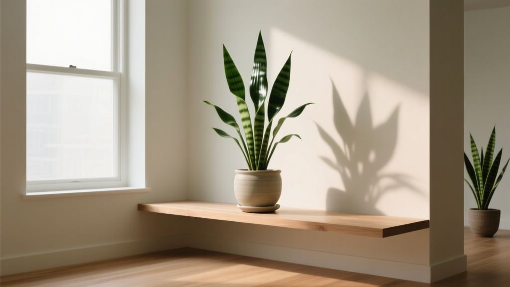 Low Light Indoor Plants: What’s Truly Low Light? (2026)