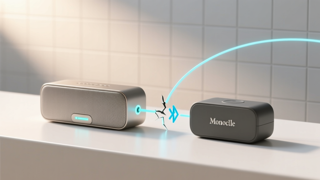 How to Connect Two Speakers Bluetooth (2026)