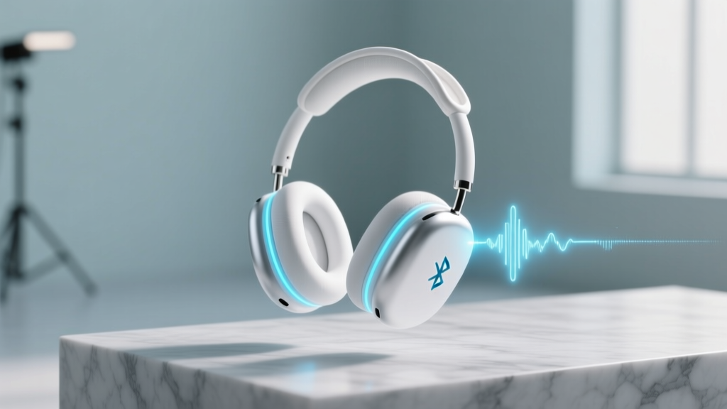 Bluetooth Headphones Setup: Pro Troubleshooting Guide