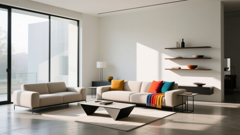 Outdoor Furniture Covers Buying Guide
