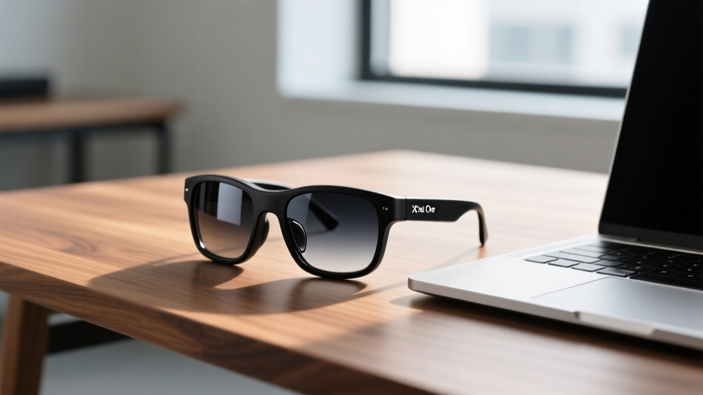 Xreal One Review: Is This the Coolest New Technology of 2026?