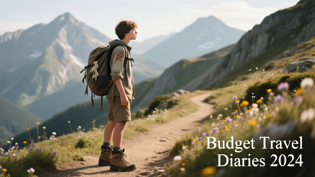 Smart, Safe, and Seriously Affordable Student Travel: Real Strategies That Save Hundreds