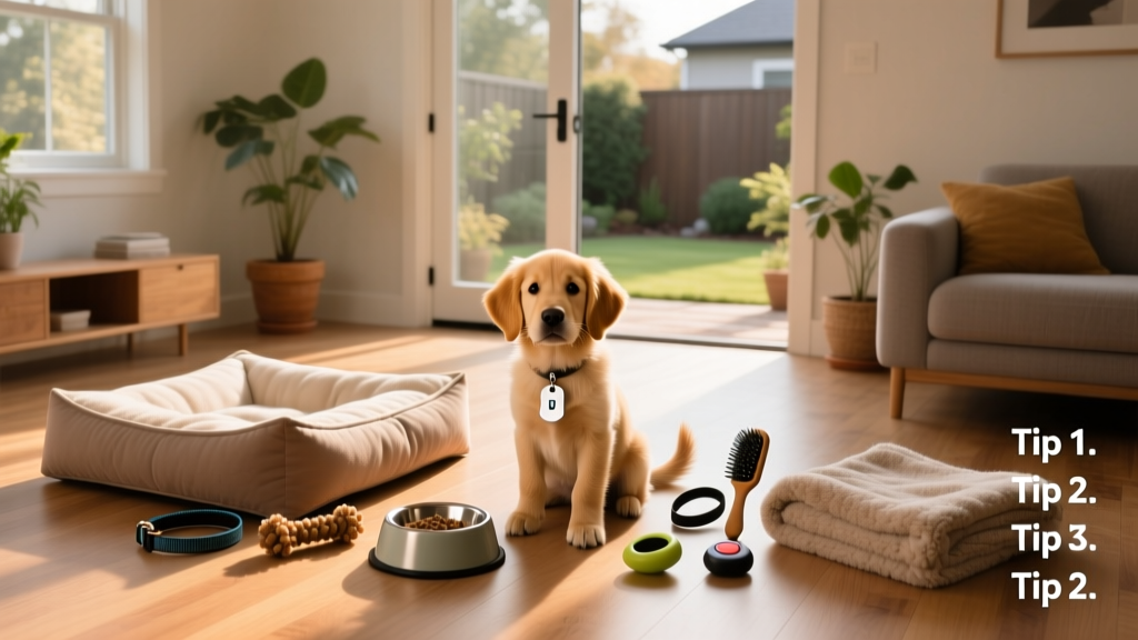 Image Credit: Bulltus_casso, Shutterstock