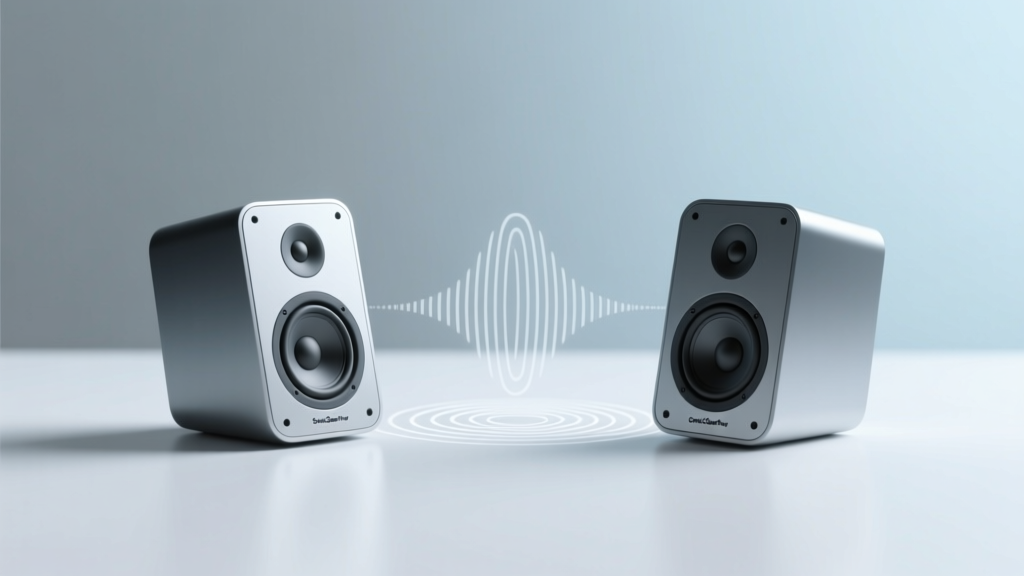 How to Combine Two Bluetooth Speakers (2026)