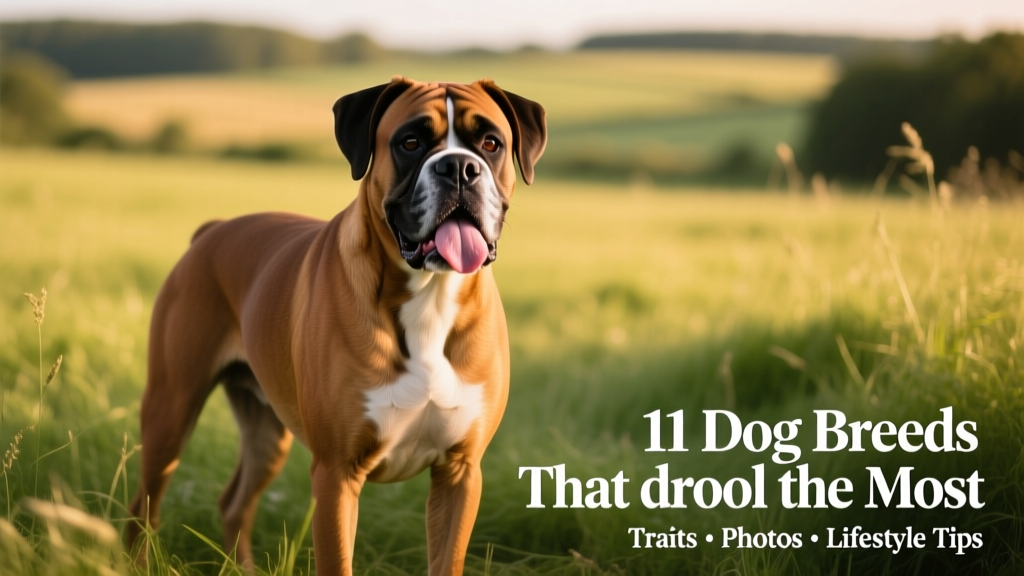Image Credit: Lenkadan, Shutterstock