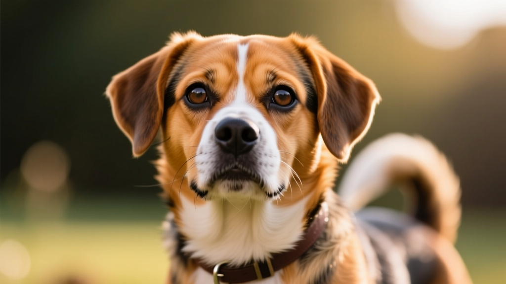 Photo: happyborder/iStock/Getty Images