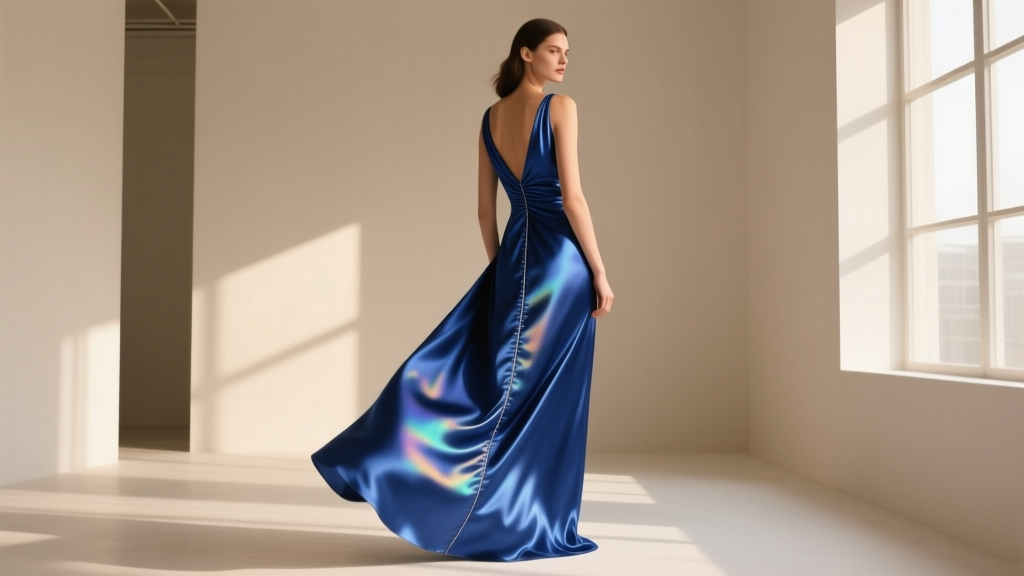 Can You Machine Wash Silk? The Truth & Safe Method