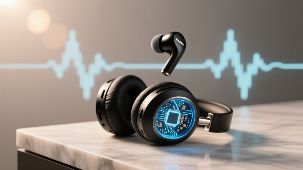 How to Reset Wireless Headphones (2026)