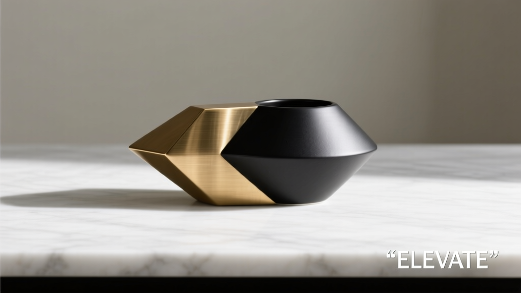A Technical Overview of Star Shaped Bath Toy: Specifications and Applications