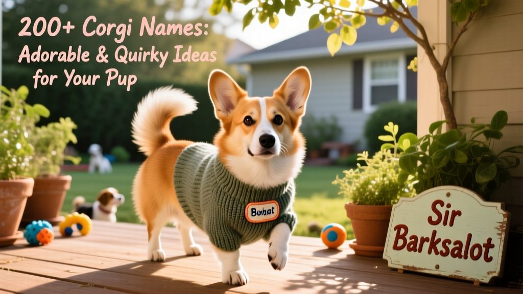 Image Credit: Welshea, Shutterstock
