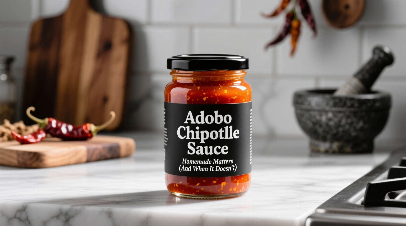food safety test adobo sauce vinegar comparison key acidity levels for homemade preservation