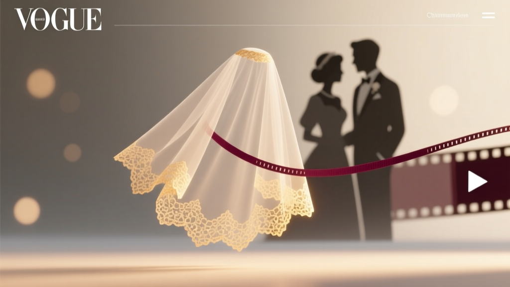 A Wedding Story Season 7: Is It Real? (2026)