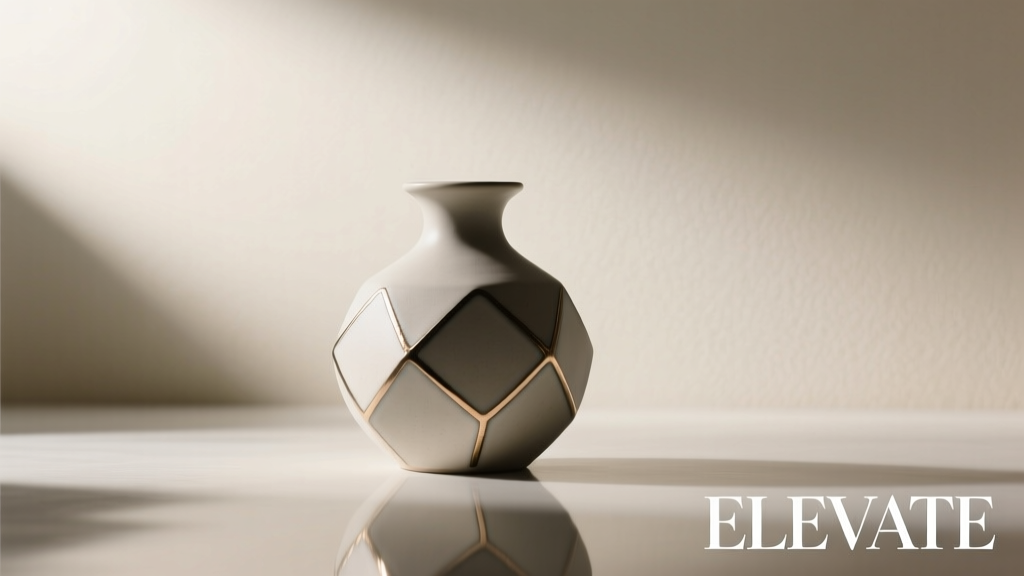 Inside Elbow Soap Dispenser: Key Features, Technical Standards, and Industrial Applications