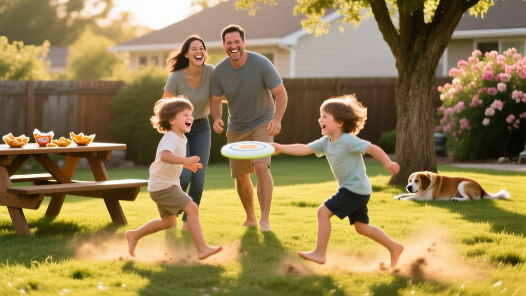Blood in Stool in Children: What Parents Need to Know — Causes, When to Worry, and Evidence-Based Next Steps