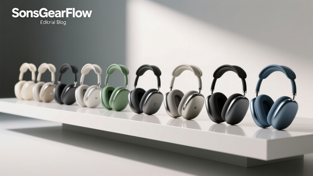 Are Wireless Headphones Loud? (2026 Lab Test)