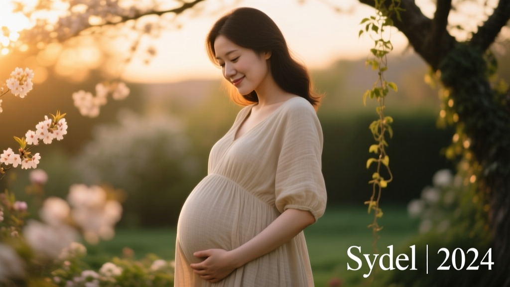 Sydel: Evidence-Based Insights for Pregnant People Considering This Prescription Progestin