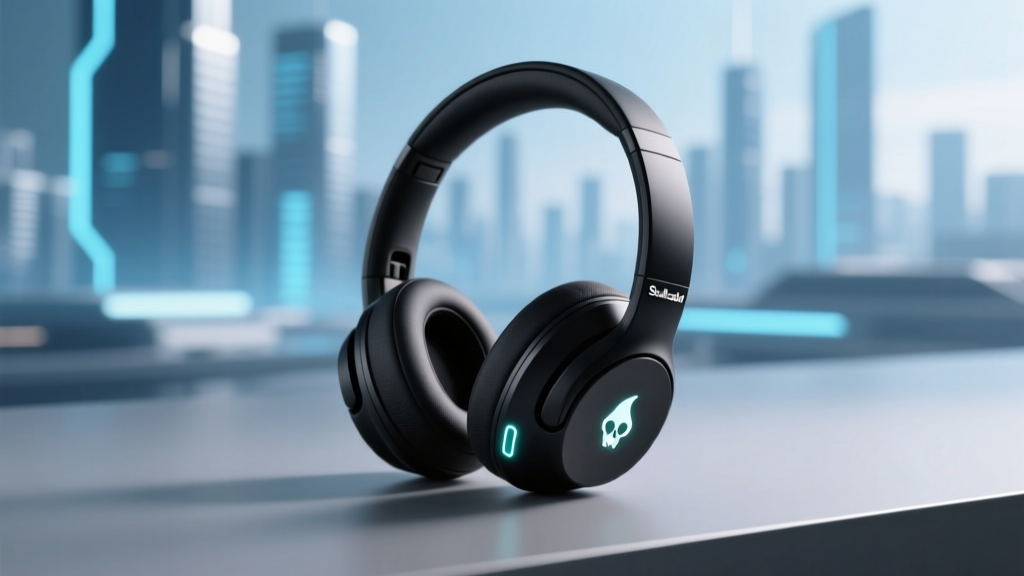 Skullcandy Ink’d Pairing Guide: Fix Bluetooth Failures