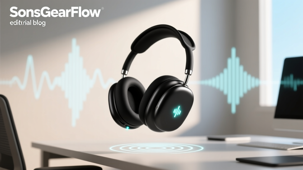 Why Do Wireless Headphones Cut In and Out? (2026)