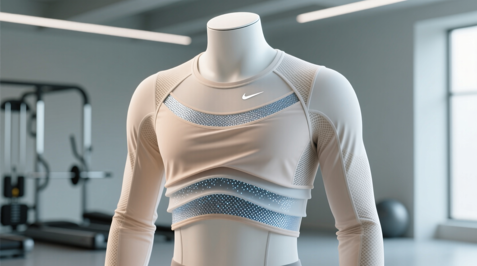 closet organization tips for gym ready spaces