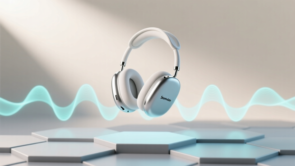 FM Wireless Headphones Guide: Setup & Troubleshooting (2026)